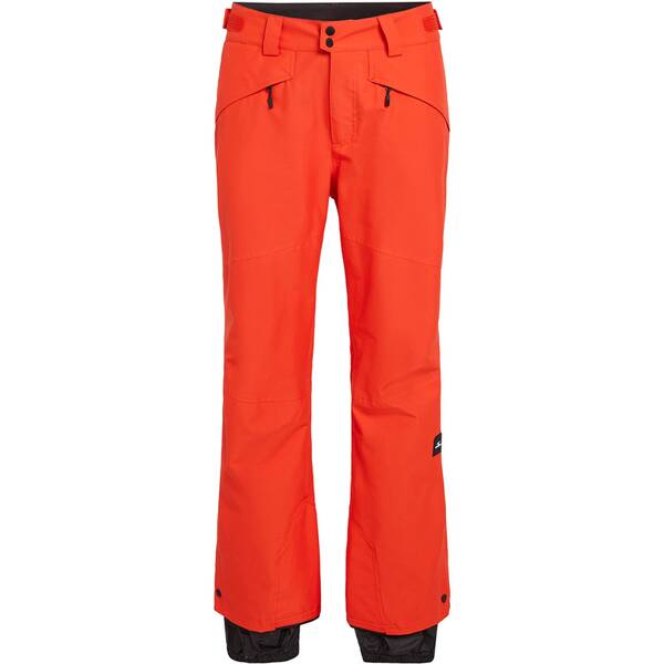 O'NEILL Herren Hose HAMMER REGULAR SNOW PANTS von O'Neill