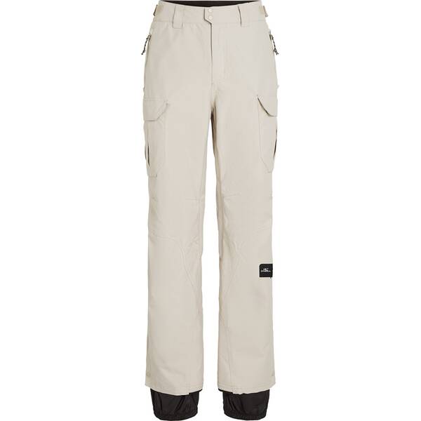 O'NEILL Herren Hose UTILITY REGULAR SNOW PANTS von O'Neill