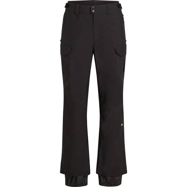 ONEILL Herren Hose UTILITY REGULAR SNOW PANTS von O'Neill