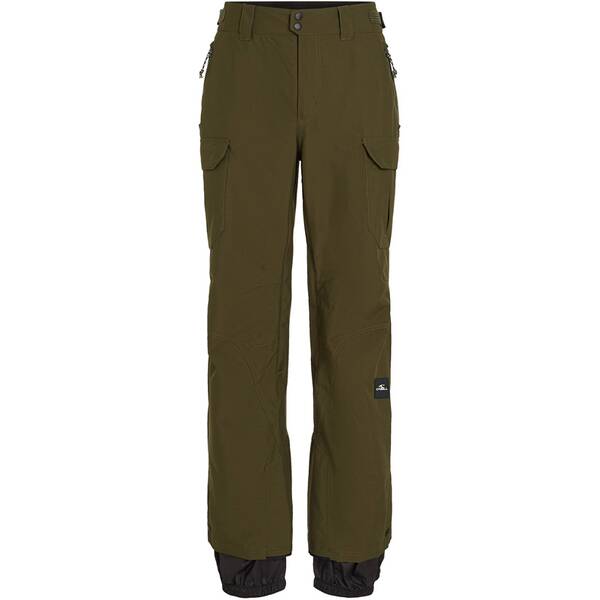 O'NEILL Herren Hose UTILITY REGULAR SNOW PANTS von O'Neill