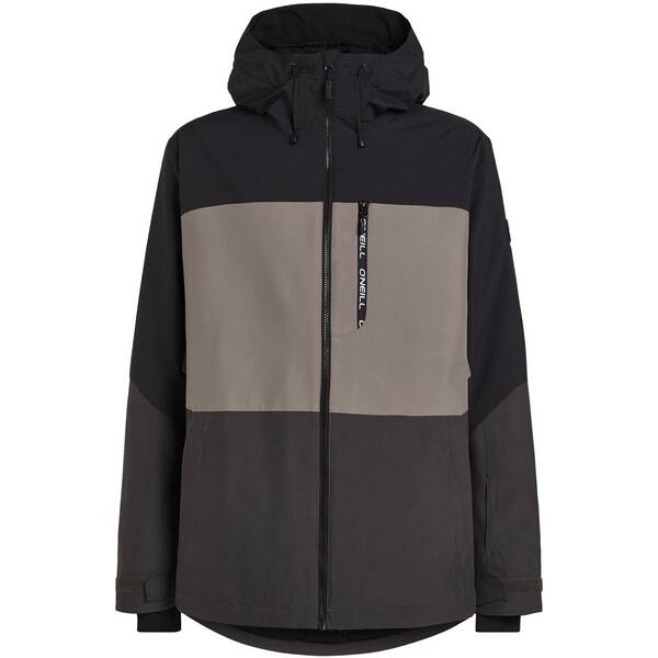 O'NEILL Herren Jacke CARBONITE SNOW JACKET von O'Neill