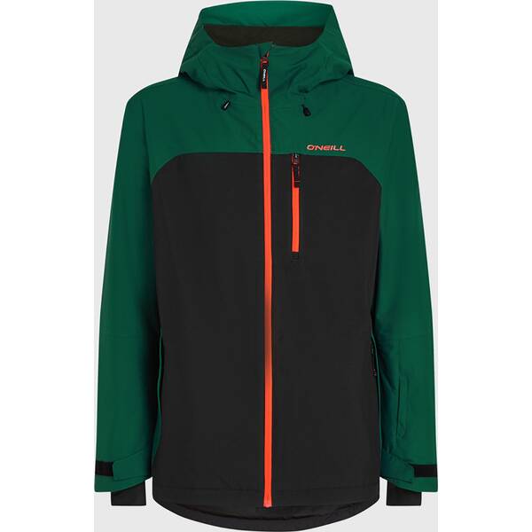 O'NEILL Herren Jacke FWC'Cruz DUO SNOW JACKET von O'Neill