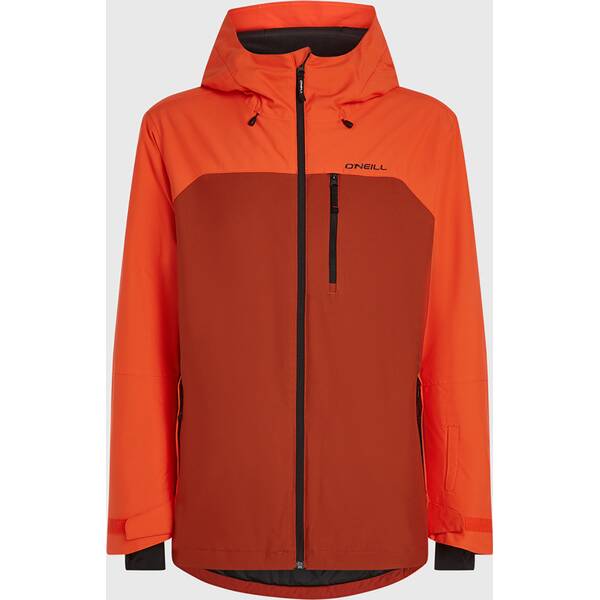 O'NEILL Herren Jacke FWC'Cruz DUO SNOW JACKET von O'Neill