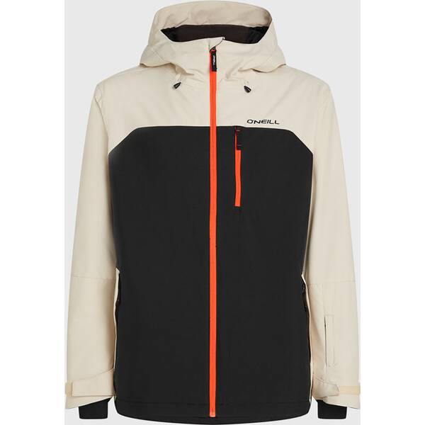 O'NEILL Herren Jacke FWC'Cruz DUO SNOW JACKET von O'Neill