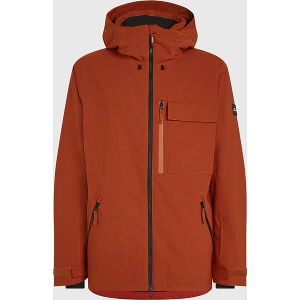 O'NEILL Herren Jacke FWC'Peak SNOW JACKET von O'Neill
