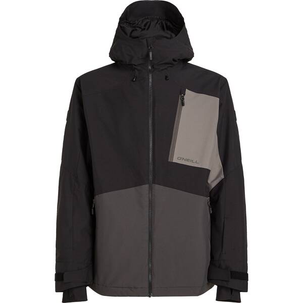 O'NEILL Herren Jacke HAMMER BLOCK SNOW JACKET von O'Neill