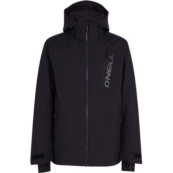O'NEILL Herren Jacke HAMMER SNOW JACKET von O'Neill