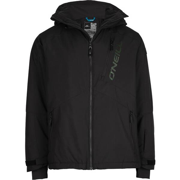O'NEILL Herren Jacke Hammer Jacket von O'Neill