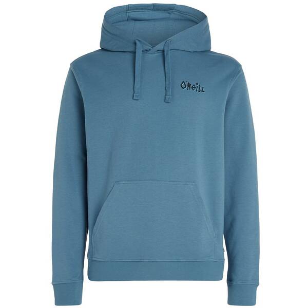 O'NEILL Herren Kapuzensweat KA FRAMED HOODIE von O'Neill