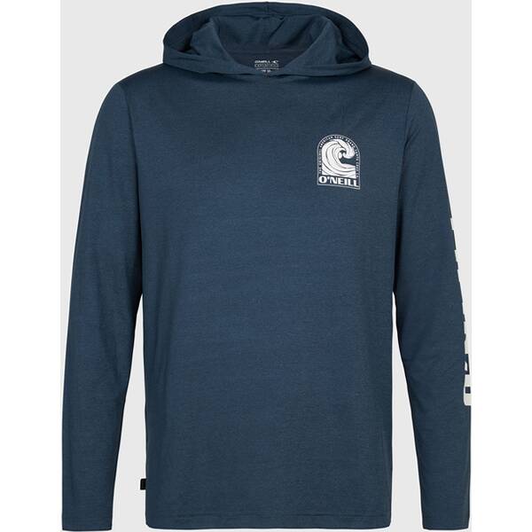 O'NEILL Herren Kapuzensweat UPF HOODIE von O'Neill