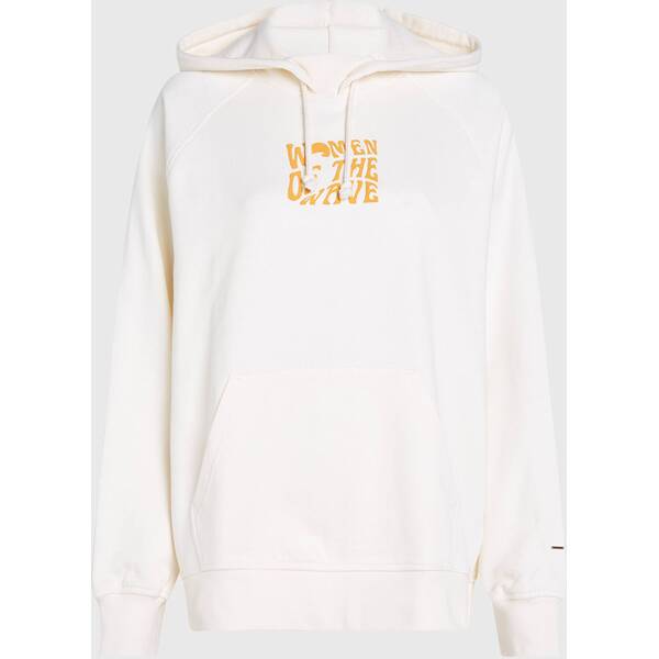 O'NEILL Herren Kapuzensweat WOMEN OF THE WAVE HOODIE von O'Neill