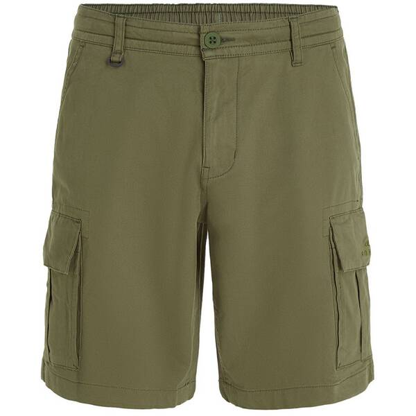O'NEILL Herren Kniebundhose ESSENTIALS CARGO SHORTS von O'Neill