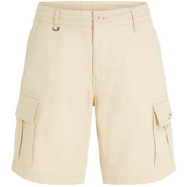 O'NEILL Herren Kniebundhose ESSENTIALS CARGO SHORTS von O'Neill