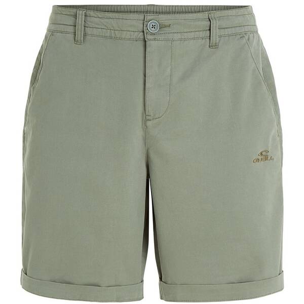 ONEILL Herren Kniebundhose ESSENTIALS CHINO SHORTS von O'Neill