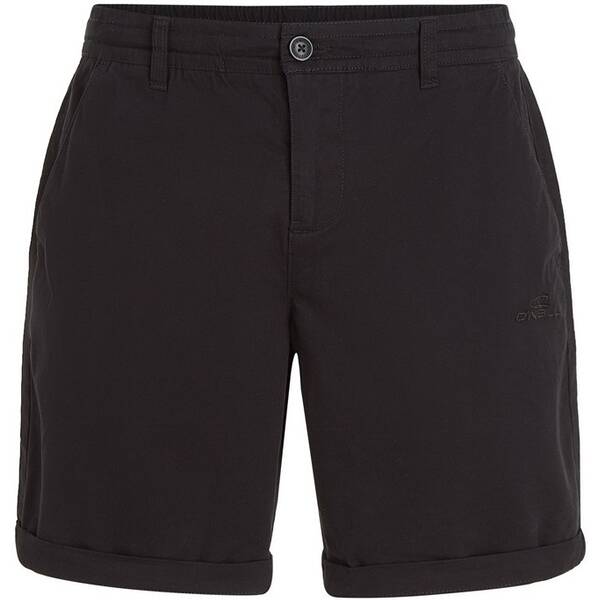 ONEILL Herren Kniebundhose ESSENTIALS CHINO SHORTS von O'Neill