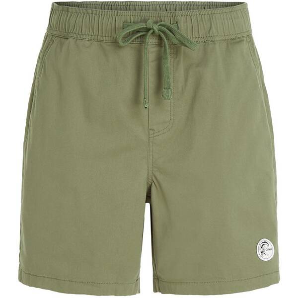 O'NEILL Herren Kniebundhose OG PORTER SHORTS von O'Neill