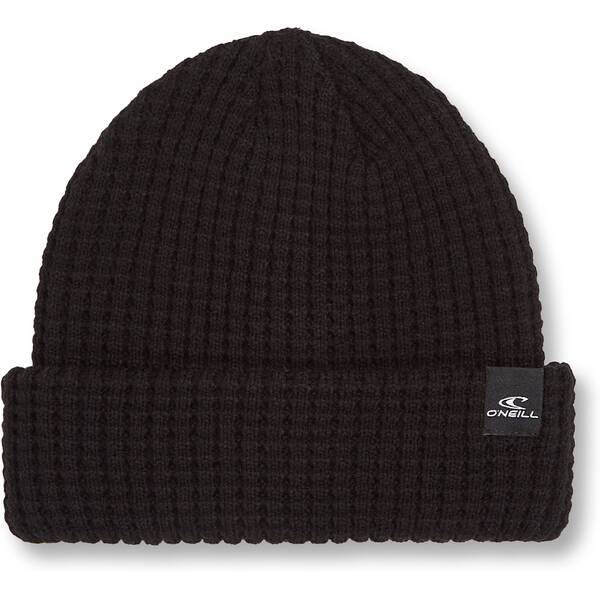 ONEILL Herren Mütze WAFFLE BEANIE ONEILL Herren Mütze WAFFLE BEANIE von O'Neill
