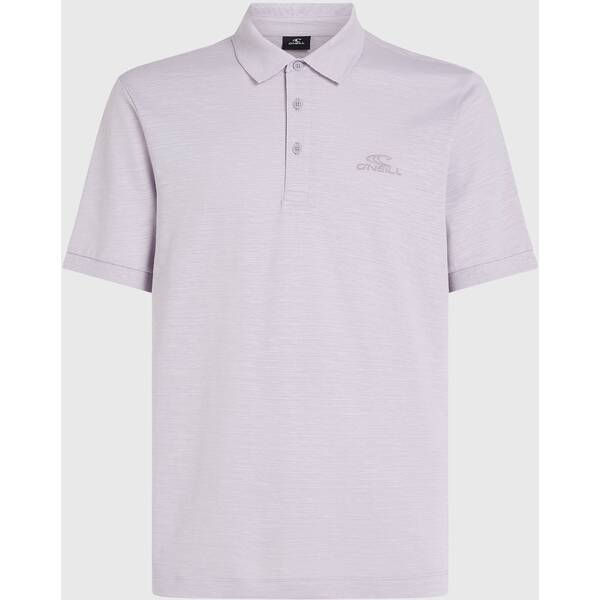 O'NEILL Herren Polo SMALL LOGO POLO von O'Neill