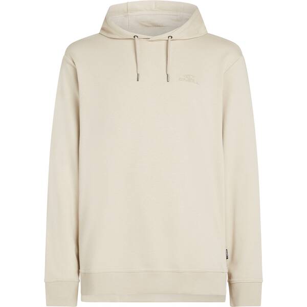 O'NEILL Herren Pullover SMALL LOGO HOODIE von O'Neill