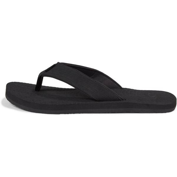 O'NEILL Herren Sandalen KOOSH SANDALS von O'Neill