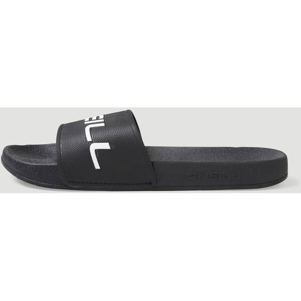 O'NEILL Herren Sandalen LOGO SLIDES von O'Neill