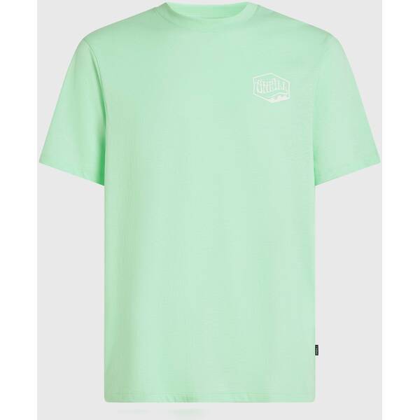 ONEILL Herren Shirt BOX LOGO T-SHIRT ONEILL Herren Shirt BOX LOGO T-SHIRT von O'Neill