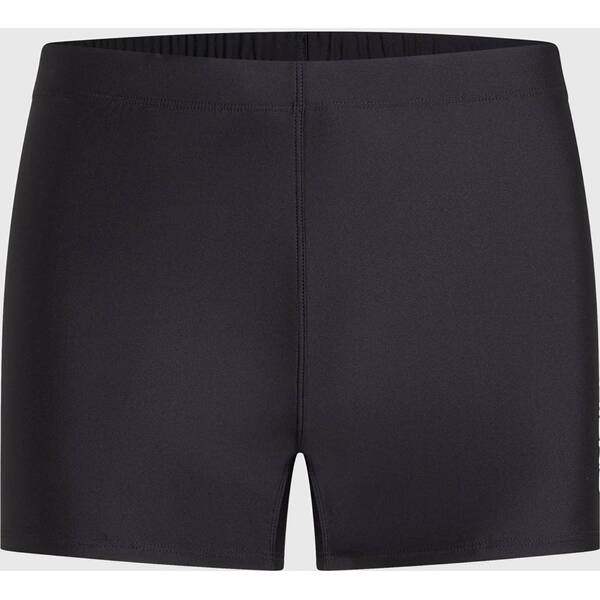 O'NEILL Herren Shirt ESSENTIALS RACER von O'Neill