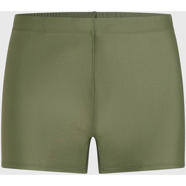 O'NEILL Herren Shirt ESSENTIALS RACER von O'Neill