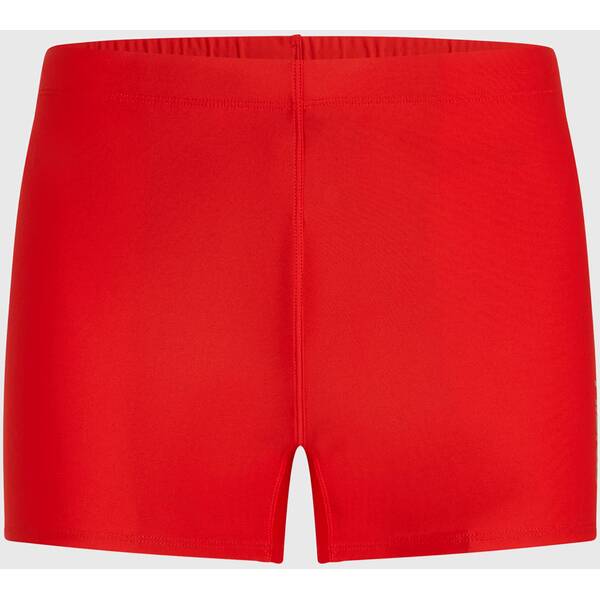 O'NEILL Herren Shirt ESSENTIALS RACER von O'Neill