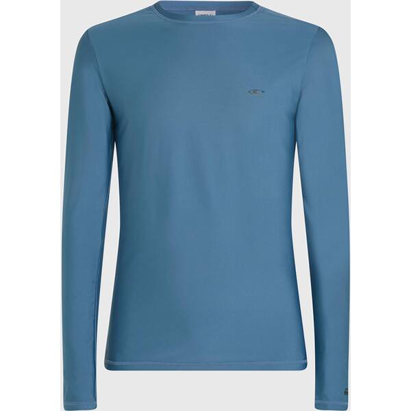 O'NEILL Herren Shirt ESSENTIALS SKINS L/SLV von O'Neill
