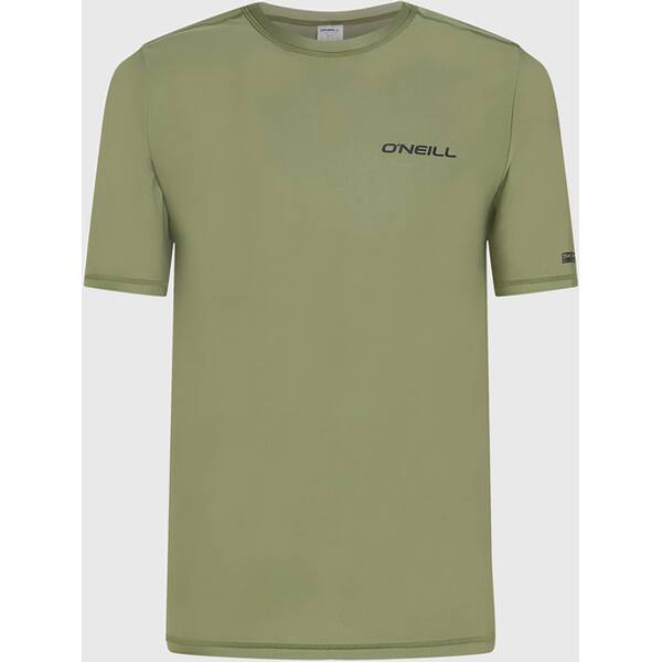 O'NEILL Herren Shirt ESSENTIALS SKINS S/SLV von O'Neill