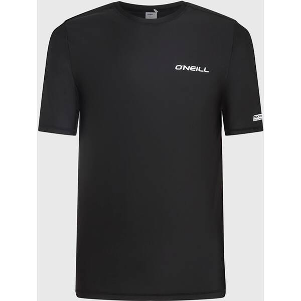 O'NEILL Herren Shirt ESSENTIALS SKINS S/SLV von O'Neill