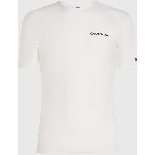 O'NEILL Herren Shirt ESSENTIALS SKINS S/SLV von O'Neill
