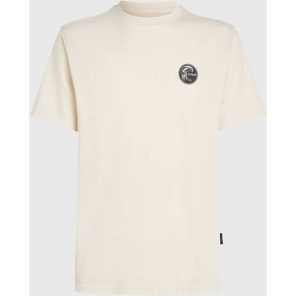 O'NEILL Herren Shirt O'RIGINALS 70'S GRAPHIC T-SHIRT von O'Neill