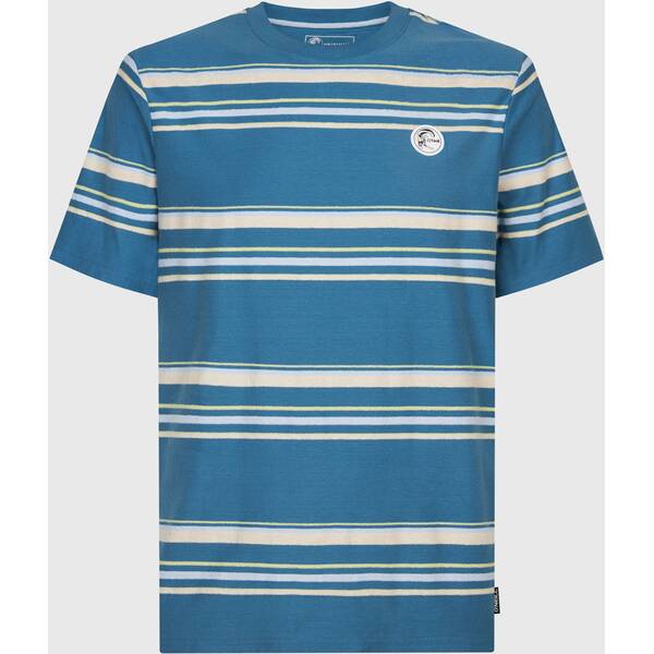 O'NEILL Herren Shirt O'RIGINALS STRIPE T-SHIRT von O'Neill