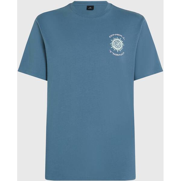O'NEILL Herren Shirt PHOTO PRINT T-SHIRT von O'Neill