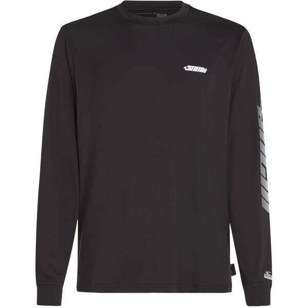 O'NEILL Herren Shirt TRVLR SERIES LS T-SHIRT von O'Neill