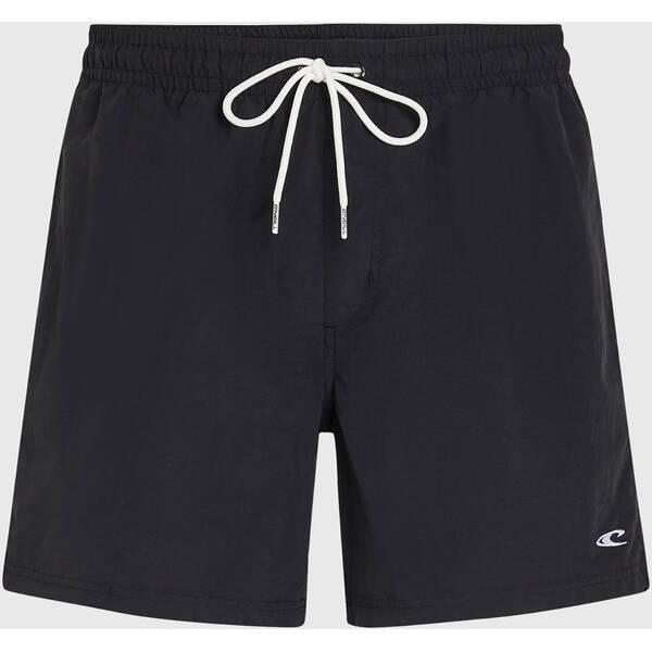 O'NEILL Herren Shirt VERT 16'' SWIMSHORTS von O'Neill