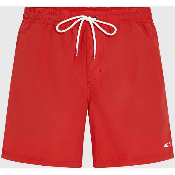 O'NEILL Herren Shirt VERT 16'' SWIMSHORTS von O'Neill