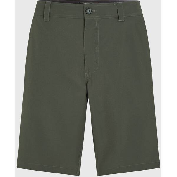 O'NEILL Herren Shorts O’NEILL HYBRID CHINO 19” SHORTS von O'Neill