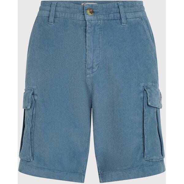 ONEILL Herren Shorts ORIGINALS CORD CARGO SHORTS ONEILL Herren Shorts ORIGINALS CORD CARGO SHORTS von O'Neill