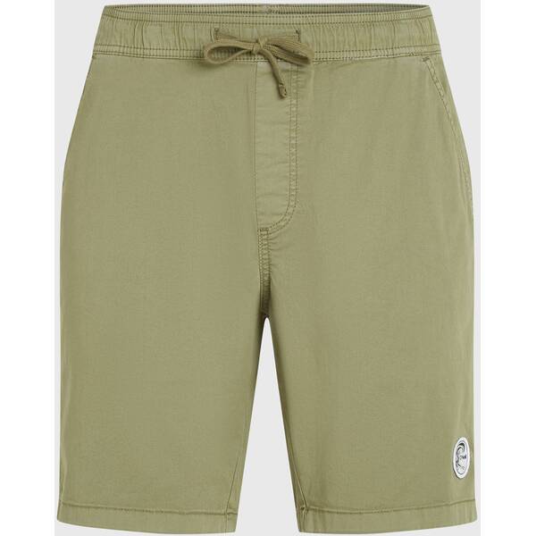 O'NEILL Herren Shorts O'RIGINALS WALK SHORTS von O'Neill