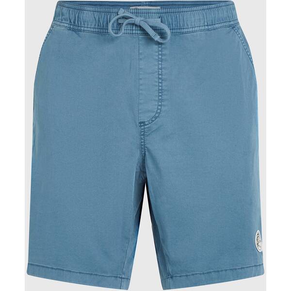 O'NEILL Herren Shorts O'RIGINALS WALK SHORTS von O'Neill