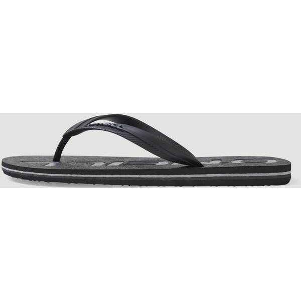 O'NEILL Herren Slipper PROFILE LOGO SANDALS von O'Neill