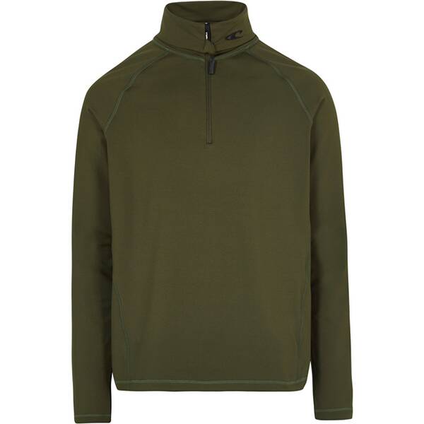 O'NEILL Herren Unterjacke Clime Fleece von O'Neill