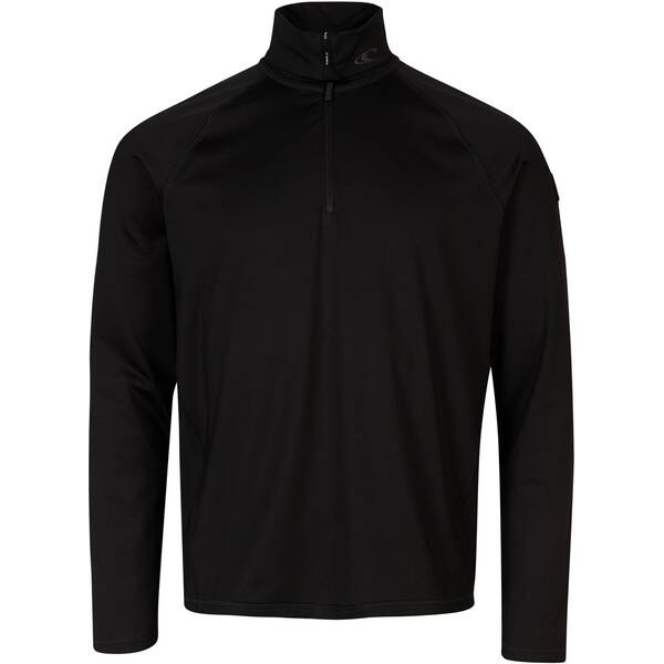 O'NEILL Herren Unterjacke Clime Fleece von O'Neill