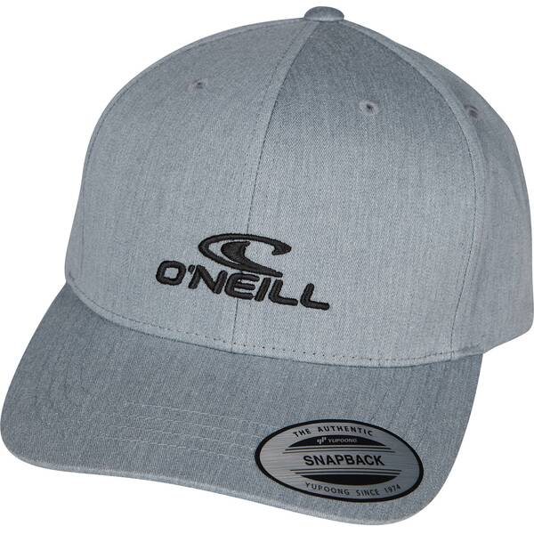 O'NEILL Herren Wave Cap von O'Neill