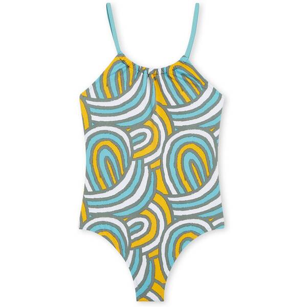ONEILL Kinder Badeanzug MIX AND MATCH CALI SWIMSUIT von O'Neill