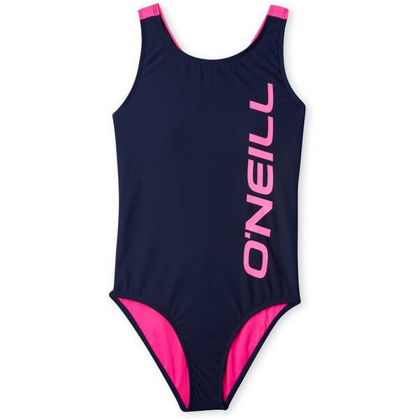 O'NEILL Kinder Badeanzug SUN & JOY SWIMSUIT von O'Neill