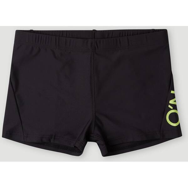 O'NEILL Kinder Badehose CALI SWIMTRUNKS von O'Neill